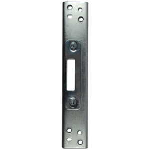 CHAMELEON Adaptable Hook Keep - Universal (Pair)