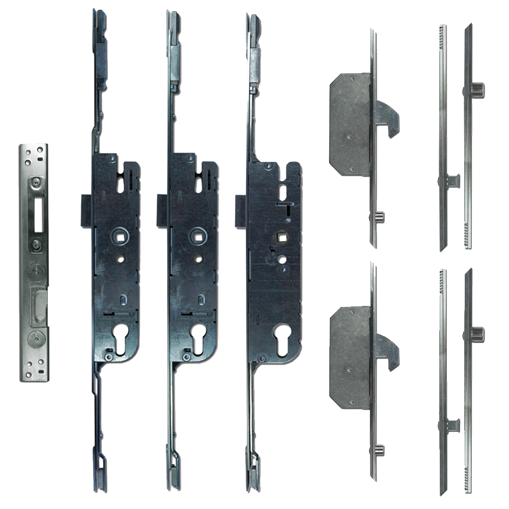 CH10575_1 - Ironmongery Warehouse