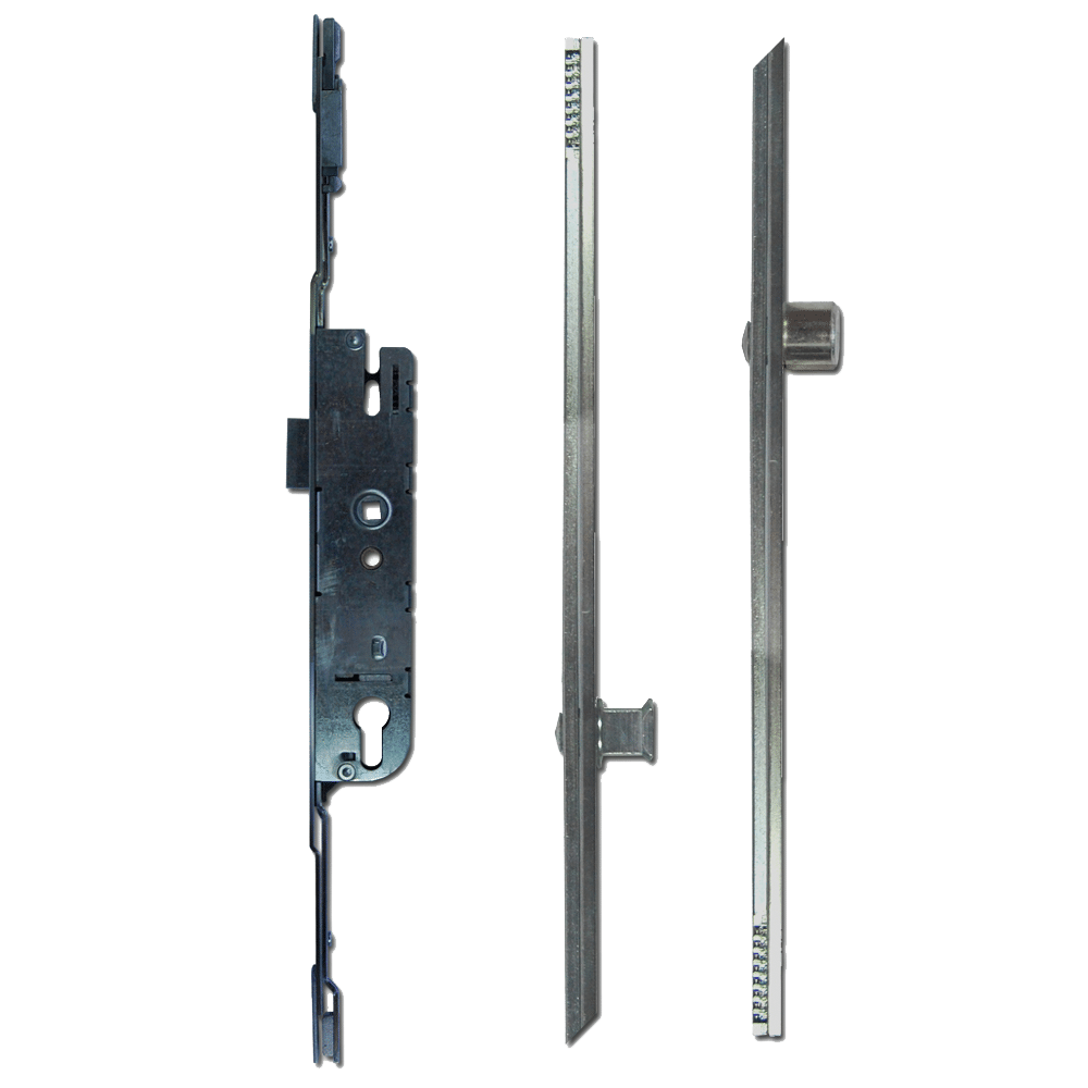 CH10583_1 - Ironmongery Warehouse