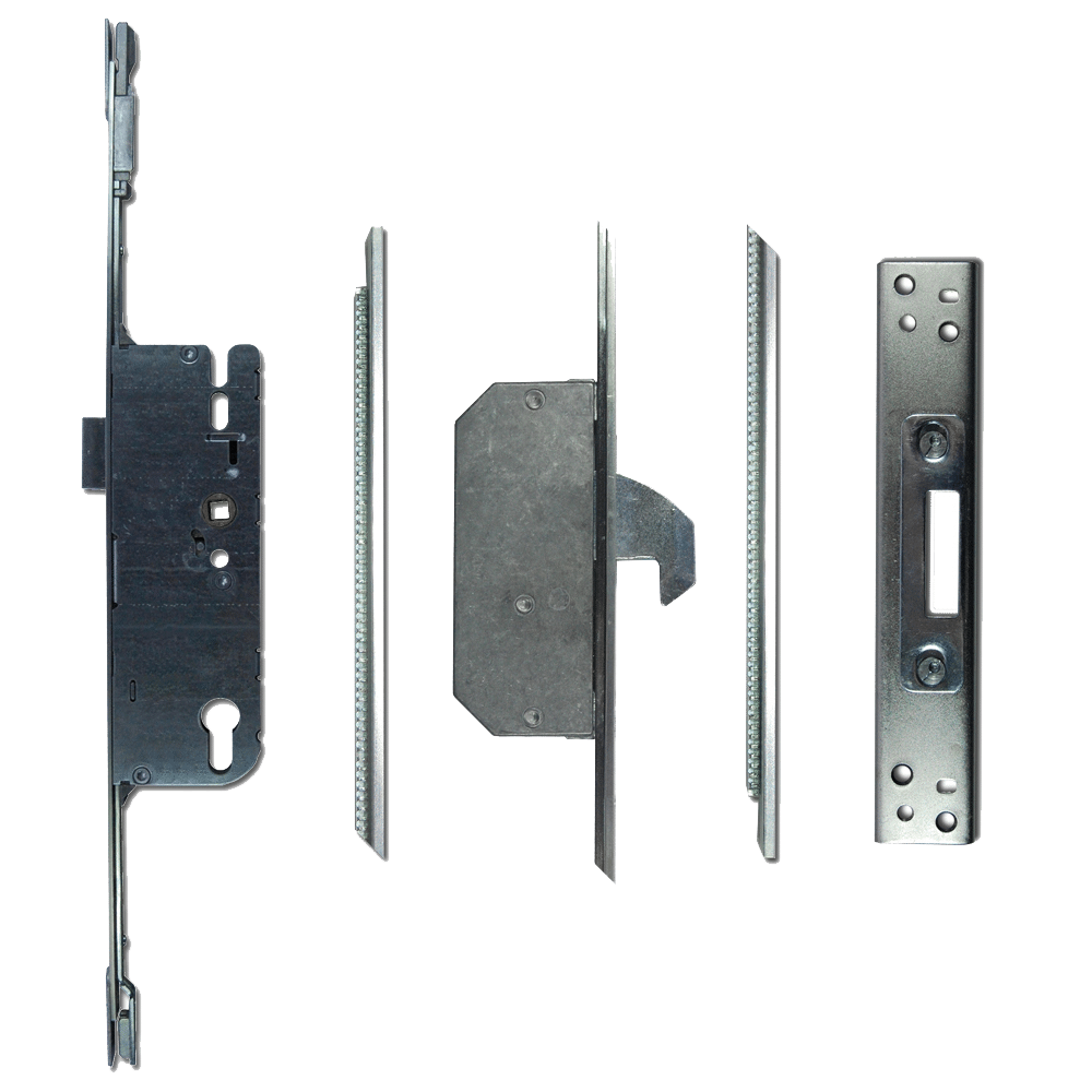 CH10585_1 - Ironmongery Warehouse