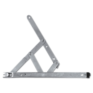 CHAMELEON Adaptable Side Hung Friction Stay - 300mm (12 Inch)