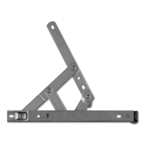 CHAMELEON Adaptable Top Hung Friction Stay - 200mm (8 Inch)