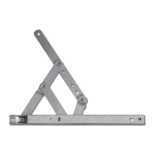 CHAMELEON Adaptable Top Hung Friction Stay - 250mm (10 Inch)