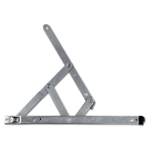 CHAMELEON Adaptable Top Hung Friction Stay - 300mm (12 Inch)