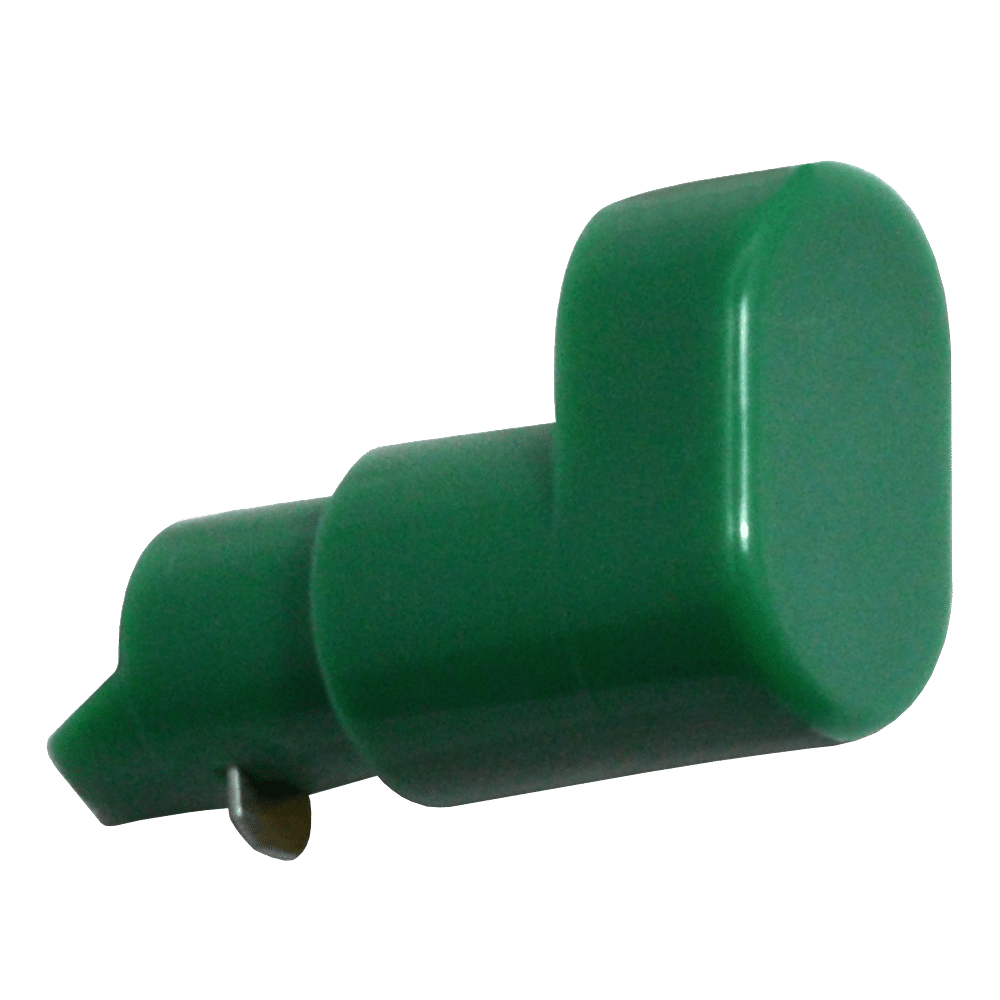 CH18409_1 - Ironmongery Warehouse