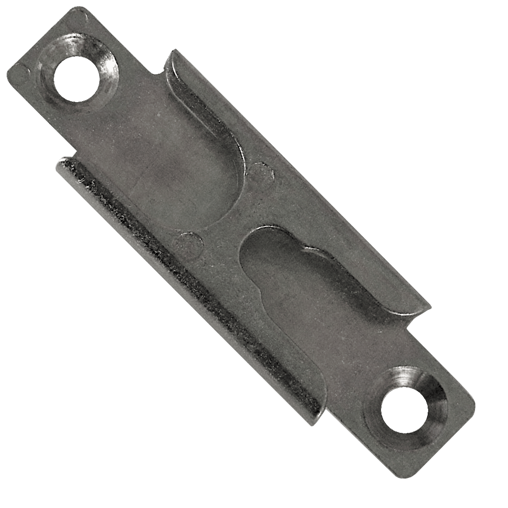CH18614_1 - Ironmongery Warehouse