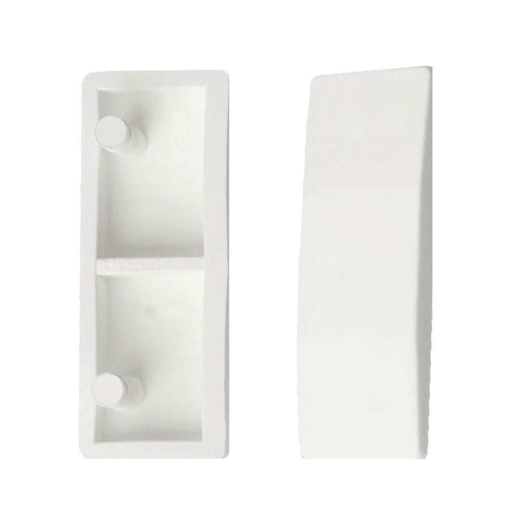 CH21728_1 - Ironmongery Warehouse