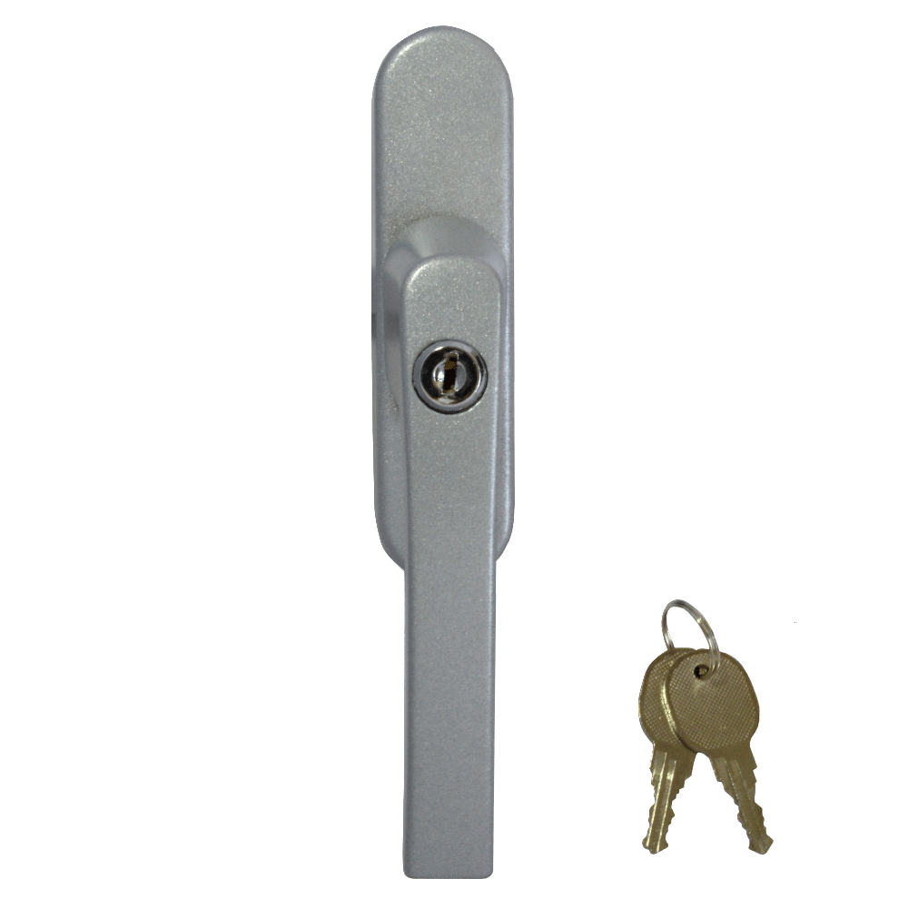 CH21806_1 - Ironmongery Warehouse