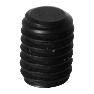 CHAMELEON M6 X 8mm Repair Lock Grub Screw - M6 x 8mm
