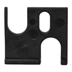CHAMELEON Repair Lock Packer - Packer