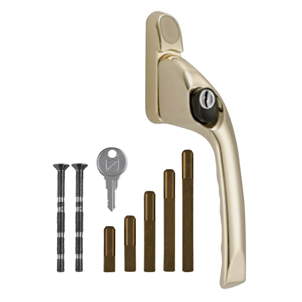 CH30007_1 - Ironmongery Warehouse