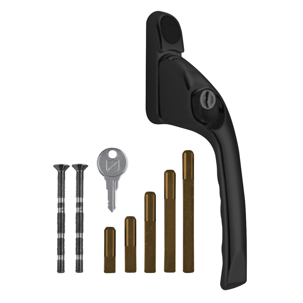 CH30013_1 - Ironmongery Warehouse