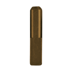 CHAMELEON Spindle To Suit Espag Window Handle - 15mm