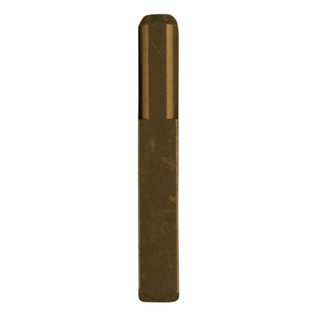 CH30016_1 - Ironmongery Warehouse