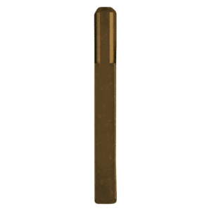 CHAMELEON Spindle To Suit Espag Window Handle - 30mm