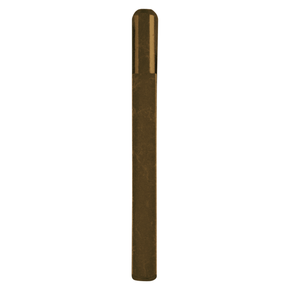 CH30018_1 - Ironmongery Warehouse