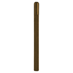 CHAMELEON Spindle To Suit Espag Window Handle - 55mm