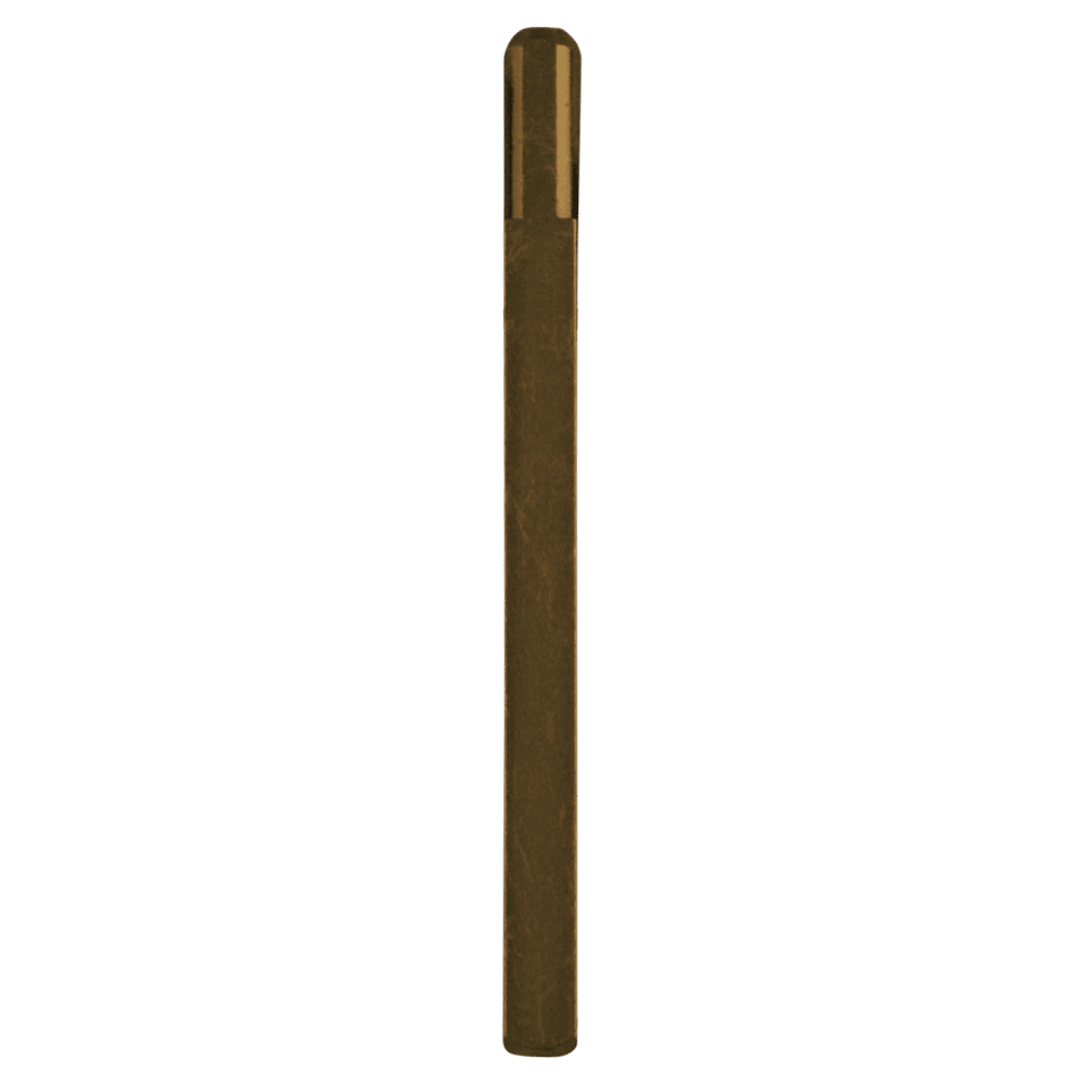 CH30019_1 - Ironmongery Warehouse