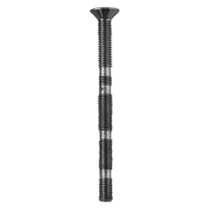 CHAMELEON Espagnolette M5 x 8 x 65mm Screw - M5 X 8 X 65mm Screw