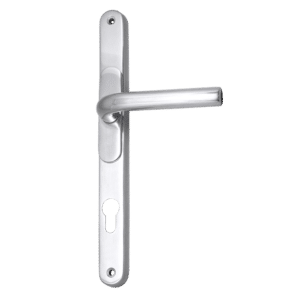 CHAMELEON Pro 59-96mm Centres Adaptable Handle - 59-96mm Centres - Polished Silver