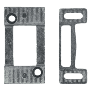 CHAMELEON Universal Tongue Keep - Universal Keep