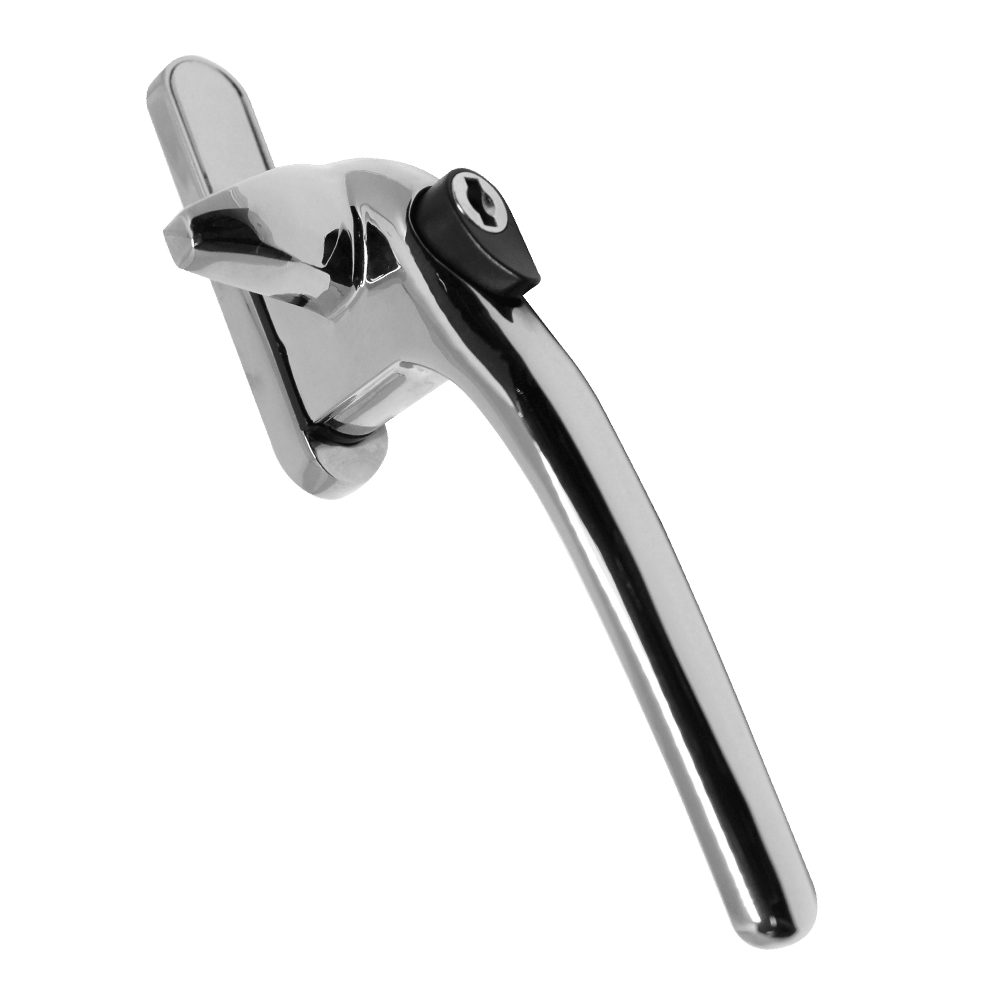CH30032_1 - Ironmongery Warehouse