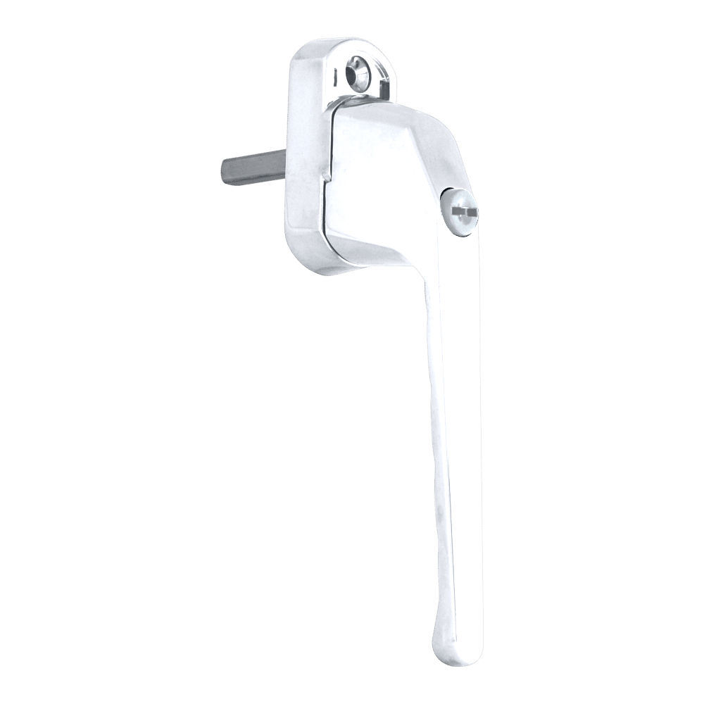 CH30034_1 - Ironmongery Warehouse