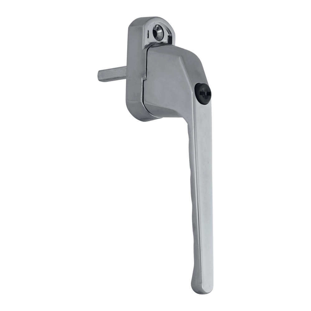 CH30035_1 - Ironmongery Warehouse