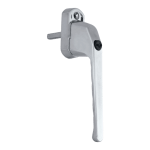 CHAMELEON Tilt Before Turn Handle - Satin Chrome