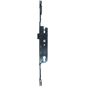 CHAMELEON Overnight Lock/Gearbox - 28/92 - 16mm Face