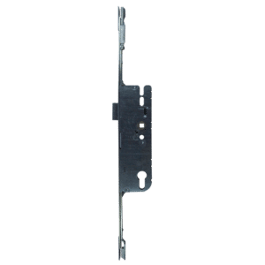 CHAMELEON Overnight Lock/Gearbox - 35/92 Nightlatch - 16mm Face