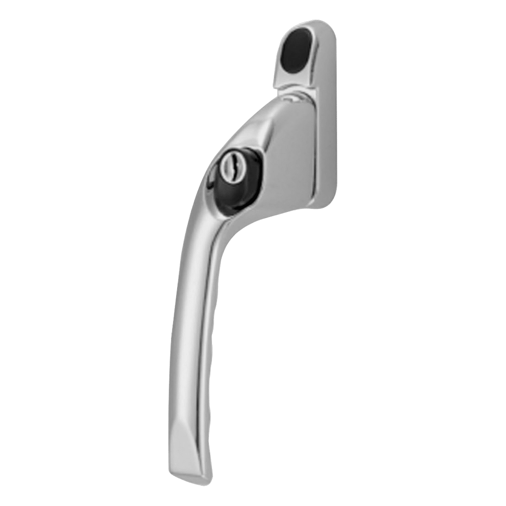 CH30057_1 - Ironmongery Warehouse