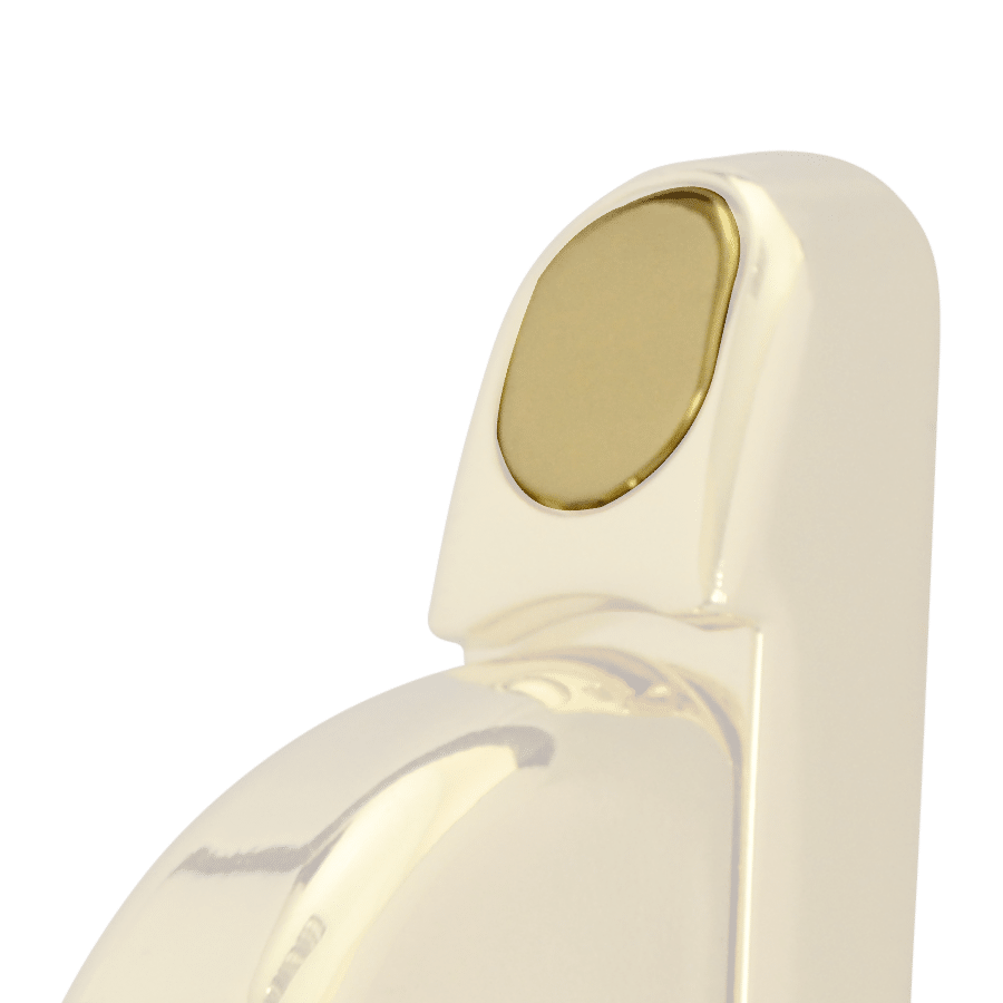 CH30063_1 - Ironmongery Warehouse