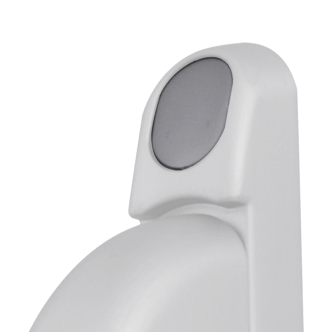 CH30065_1 - Ironmongery Warehouse