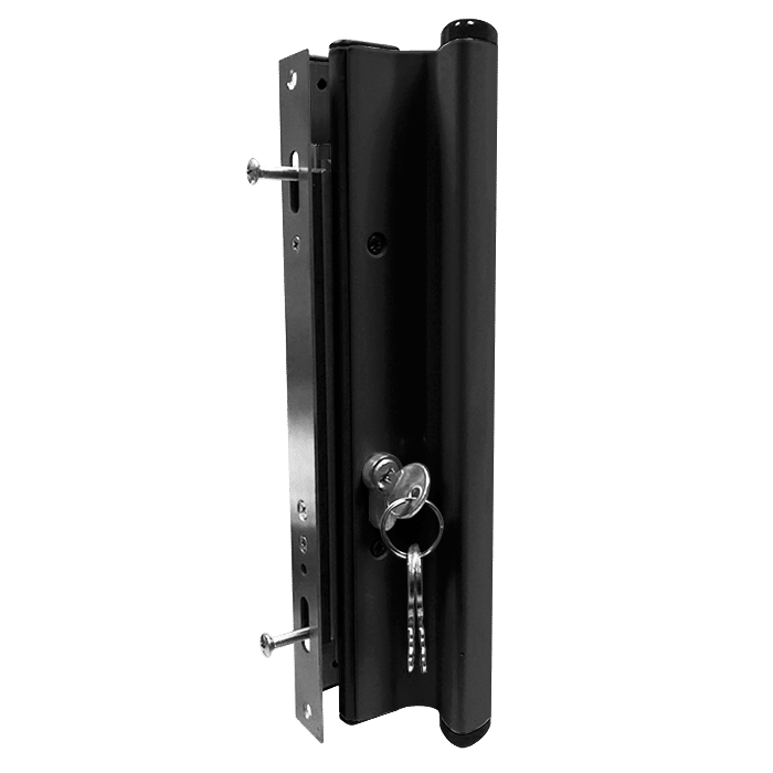 CH30074_1 - Ironmongery Warehouse