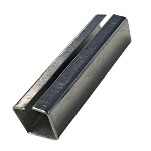 CHAMELEON Spindle Sleeve Converter - 7mm - 8mm