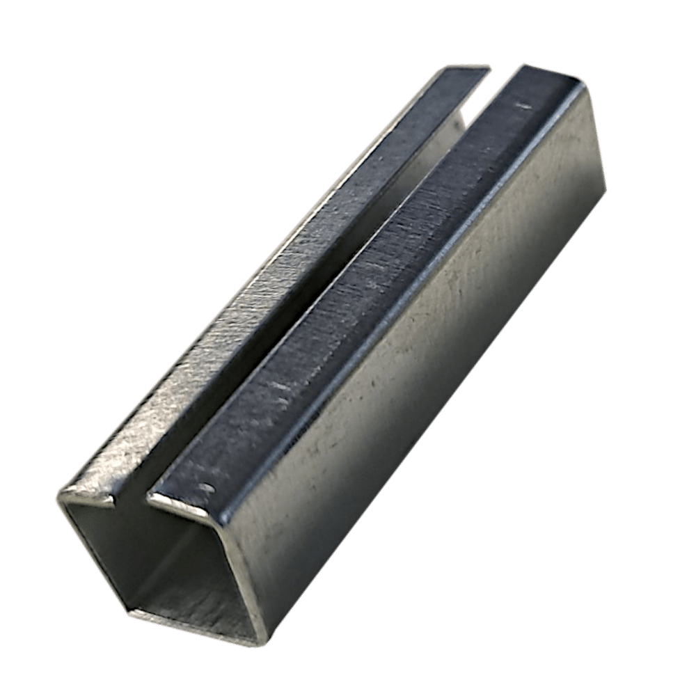 CH30092_1 - Ironmongery Warehouse