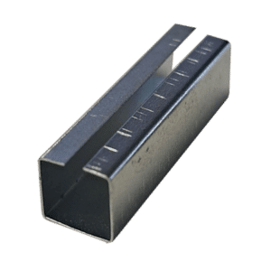 CHAMELEON Spindle Sleeve Converter - 8mm - 9mm