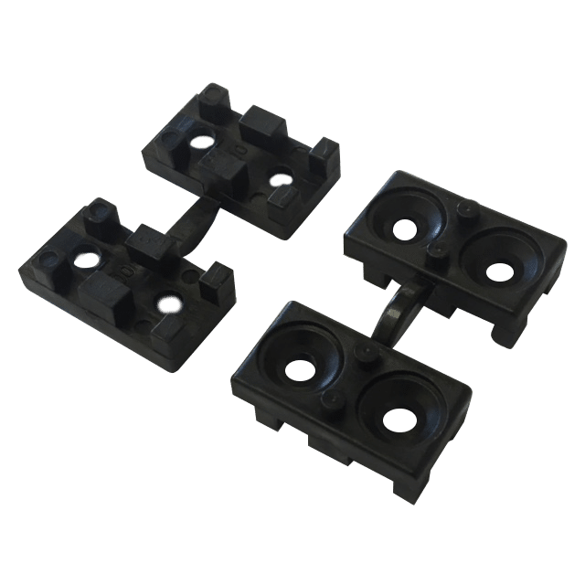 CH30108_1 - Ironmongery Warehouse