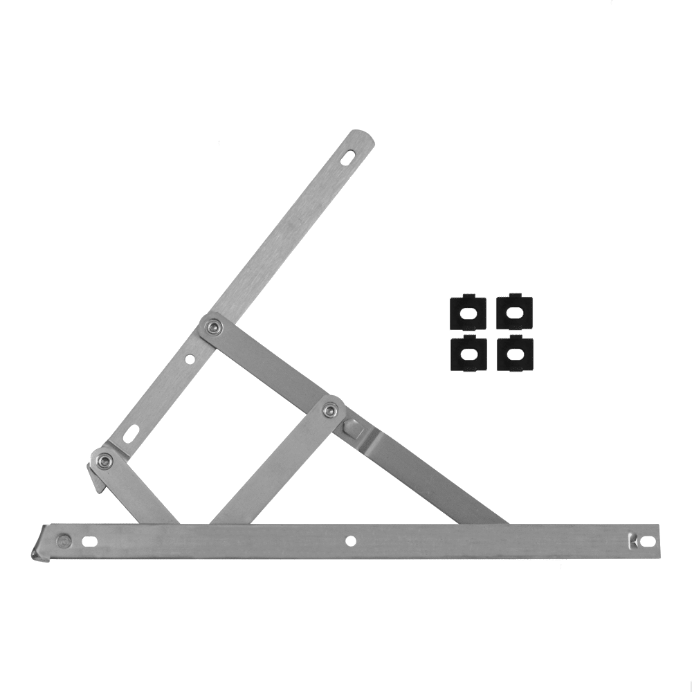 CH30113_1 - Ironmongery Warehouse