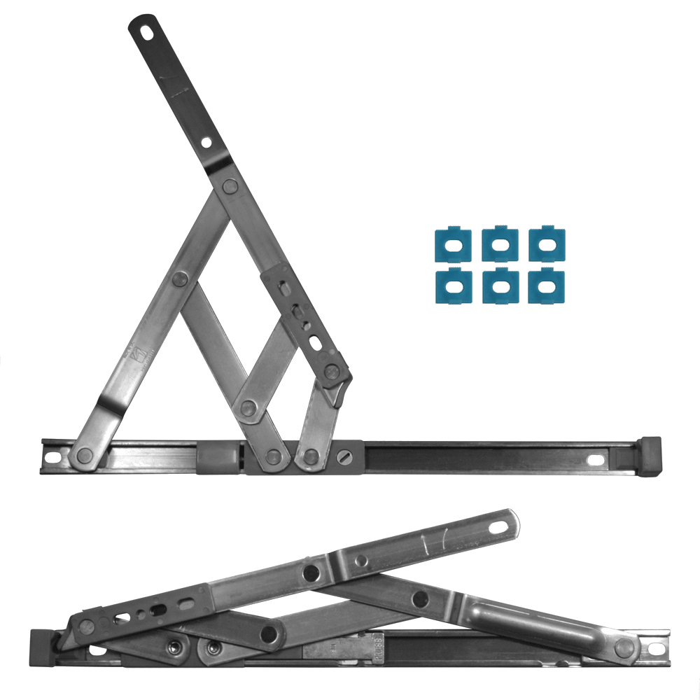 CH30117_1 - Ironmongery Warehouse
