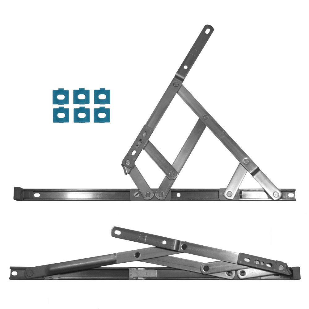CH30118_1 - Ironmongery Warehouse