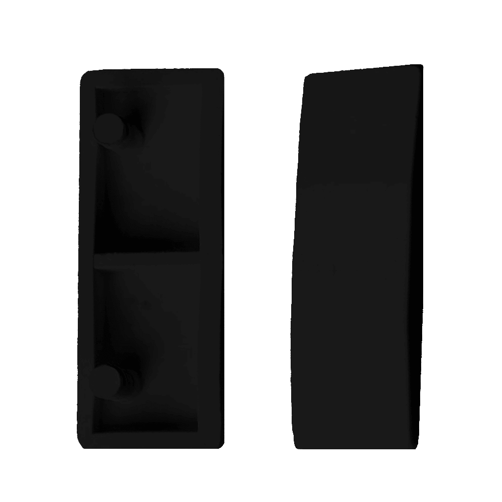 CH30128_1 - Ironmongery Warehouse