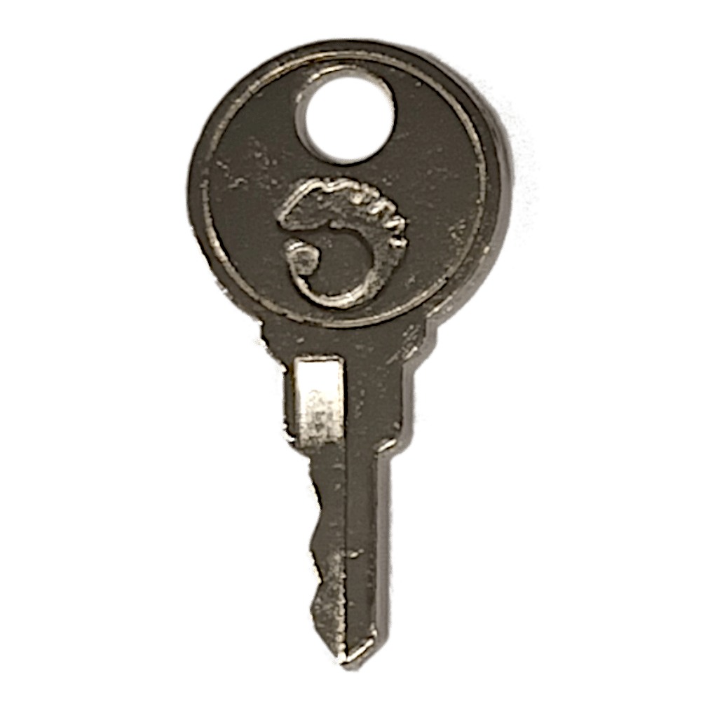 CH30131_1 - Ironmongery Warehouse