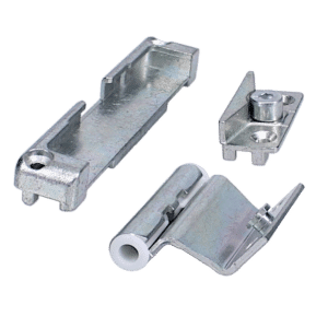 CHAMELEON Tilt Before Turn Addition Pack - 9mm