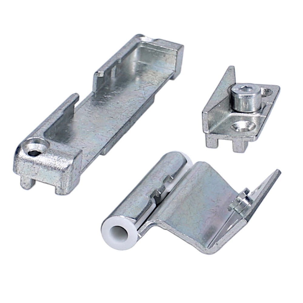 CH30140_1 - Ironmongery Warehouse