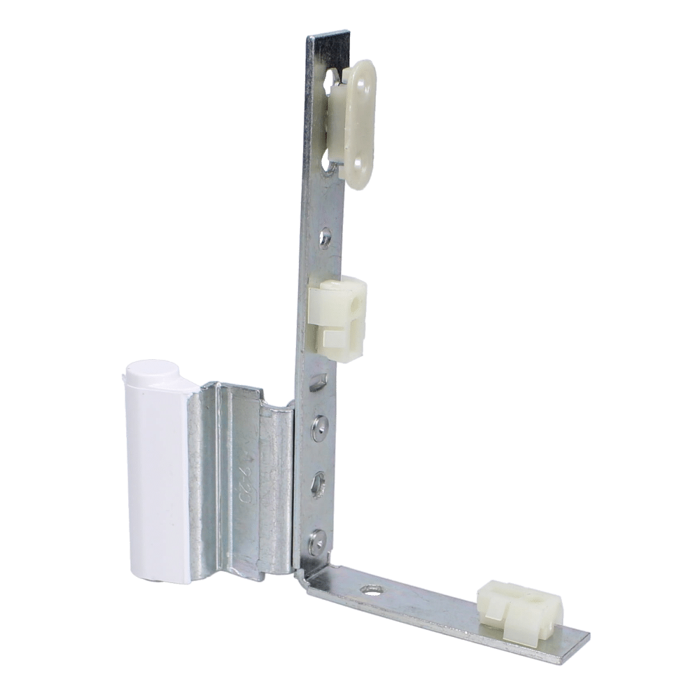 CH30142_1 - Ironmongery Warehouse