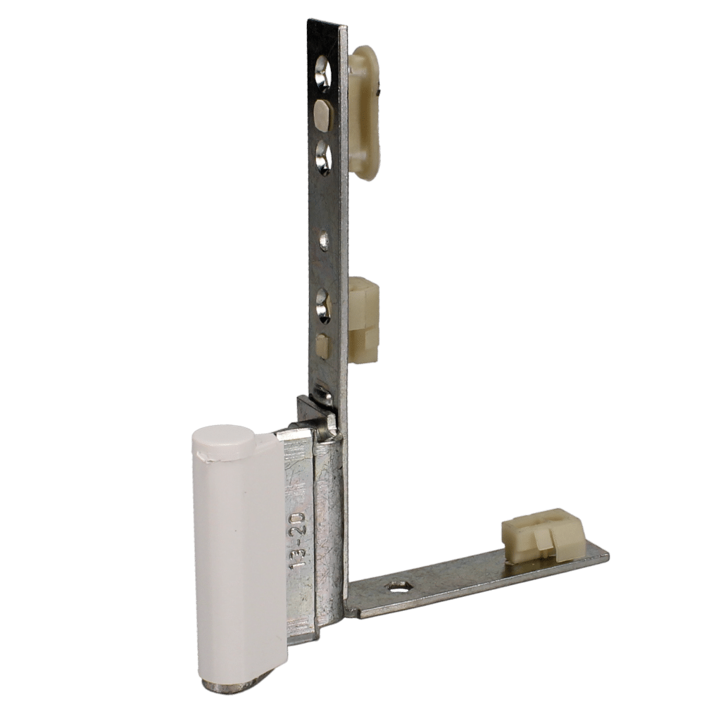 CH30144_1 - Ironmongery Warehouse