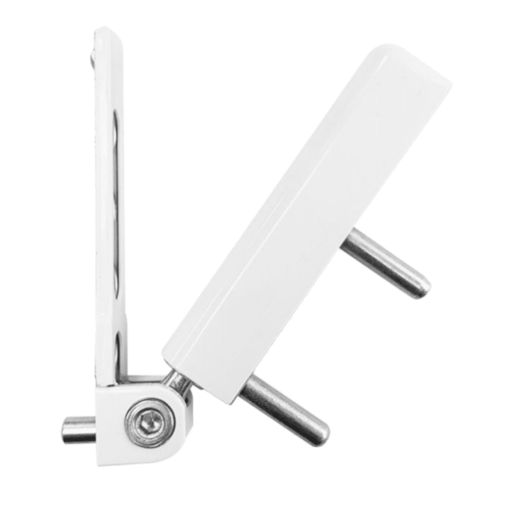 CH30146_1 - Ironmongery Warehouse
