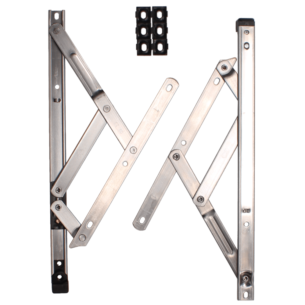 CH30149_1 - Ironmongery Warehouse